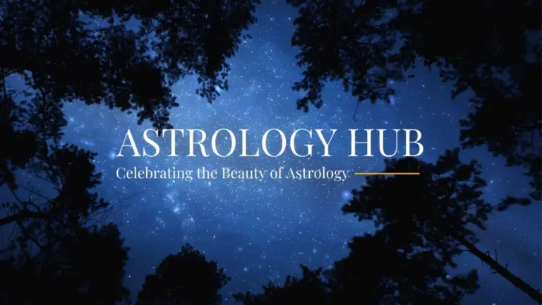Emerging from the Chrysalis: The Astrological Significance of the August 28 Lunar Eclipse and the End of the Pisces Metamorphosis